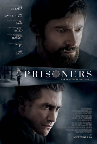 prisoners-poster-001